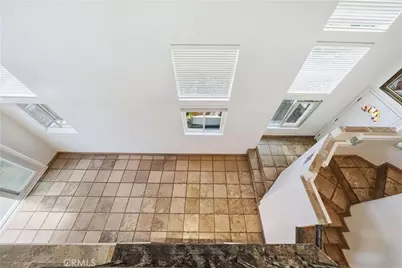 231 Via Presa, San Clemente, CA 92672 - Photo 25