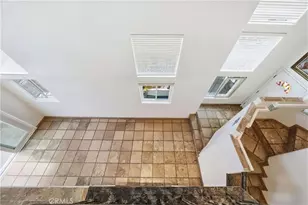 231 Via Presa, San Clemente, CA 92672 - Photo 25