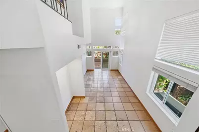 231 Via Presa, San Clemente, CA 92672 - Photo 21