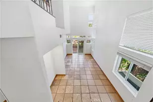 231 Via Presa, San Clemente, CA 92672 - Photo 21