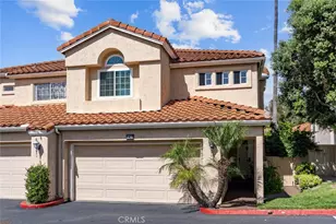 231 Via Presa, San Clemente, CA 92672 - Photo 1