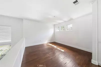 231 Via Presa, San Clemente, CA 92672 - Photo 31