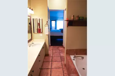 231 Via Presa, San Clemente, CA 92672 - Photo 15