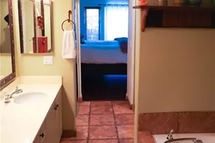 231 Via Presa, San Clemente, CA 92672 - Photo 15