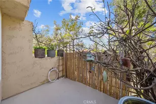 231 Via Presa, San Clemente, CA 92672 - Photo 27