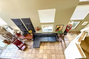 231 Via Presa, San Clemente, CA 92672 - Photo 7