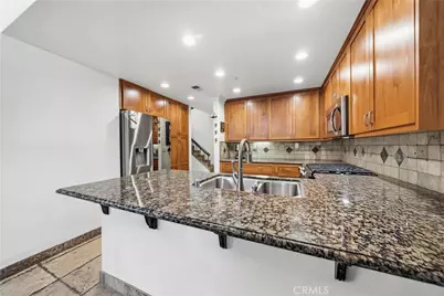 231 Via Presa, San Clemente, CA 92672 - Photo 15