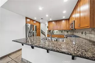 231 Via Presa, San Clemente, CA 92672 - Photo 15