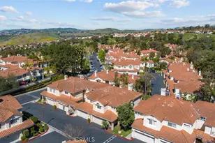 231 Via Presa, San Clemente, CA 92672 - Photo 61