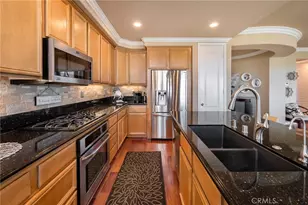 23752 La Posta Ct, Corona, CA 92883 - Photo 7