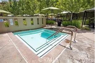 23752 La Posta Ct, Corona, CA 92883 - Photo 31