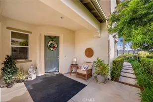 23752 La Posta Ct, Corona, CA 92883 - Photo 3