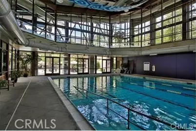 23752 La Posta Court, Corona, CA 92883 - Photo 29