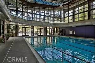 23752 La Posta Ct, Corona, CA 92883 - Photo 29