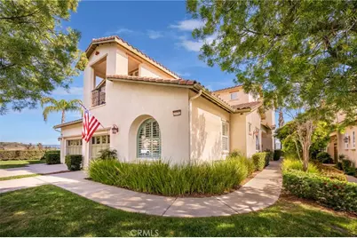 23752 La Posta Court, Corona, CA 92883 - Photo 1