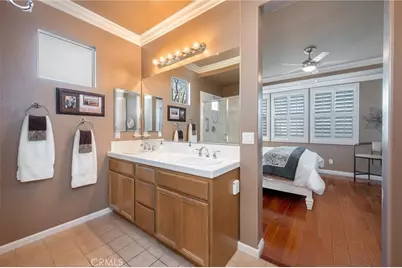 23752 La Posta Court, Corona, CA 92883 - Photo 15