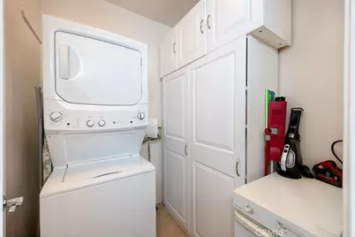 23752 La Posta Court, Corona, CA 92883 - Photo 19