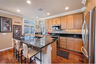 23752 La Posta Court, Corona, CA 92883 - Photo 5