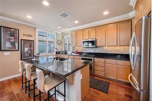 23752 La Posta Ct, Corona, CA 92883 - Photo 5