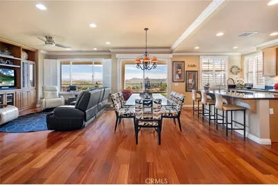 23752 La Posta Court, Corona, CA 92883 - Photo 3