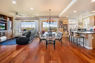 23752 La Posta Ct, Corona, CA 92883 - Photo 3