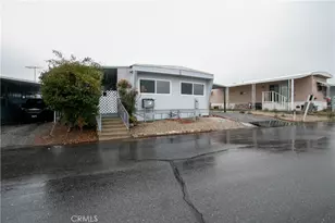 12300 5th Street, Yucaipa, CA 92399 - Photo 27