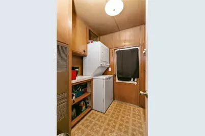 12300 5th Street #61, Yucaipa, CA 92399 - Photo 17