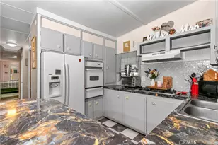 12300 5th Street, Yucaipa, CA 92399 - Photo 5