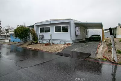 12300 5th Street #61, Yucaipa, CA 92399 - Photo 1