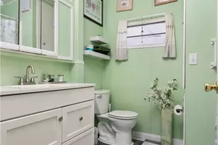 12300 5th Street, Yucaipa, CA 92399 - Photo 7