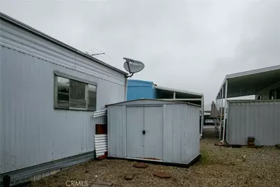 12300 5th Street #61, Yucaipa, CA 92399 - Photo 25