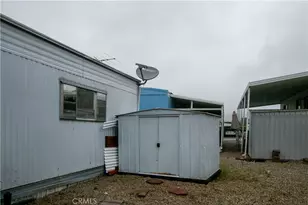 12300 5th Street, Yucaipa, CA 92399 - Photo 25