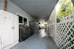 12300 5th Street, Yucaipa, CA 92399 - Photo 23