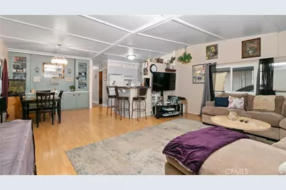 12300 5th Street #61, Yucaipa, CA 92399 - Photo 3