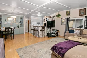 12300 5th Street, Yucaipa, CA 92399 - Photo 3