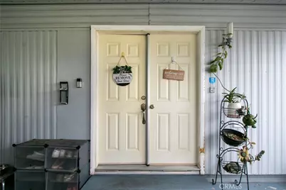 12300 5th Street #61, Yucaipa, CA 92399 - Photo 19