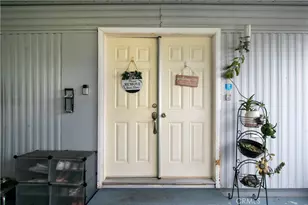 12300 5th Street, Yucaipa, CA 92399 - Photo 19