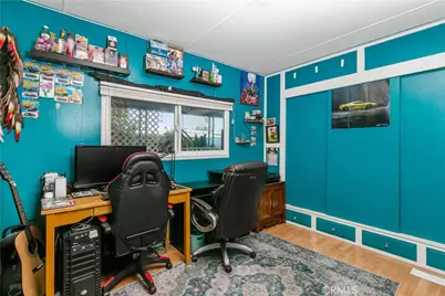 12300 5th Street #61, Yucaipa, CA 92399 - Photo 15