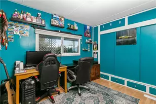 12300 5th Street, Yucaipa, CA 92399 - Photo 15