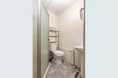 12300 5th Street #61, Yucaipa, CA 92399 - Photo 13