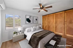 21931 Rimhurst, Lake Forest, CA 92630 - Photo 13