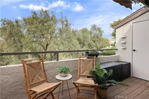 21931 Rimhurst, Lake Forest, CA 92630 - Photo 19