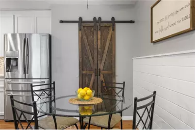 21931 Rimhurst #124K, Lake Forest, CA 92630 - Photo 7