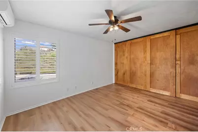 21931 Rimhurst #124K, Lake Forest, CA 92630 - Photo 15