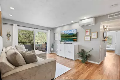 21931 Rimhurst #124K, Lake Forest, CA 92630 - Photo 9