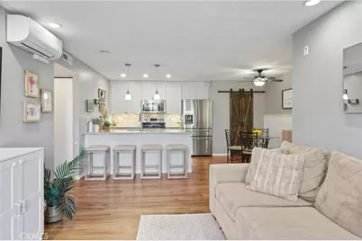 21931 Rimhurst #124K, Lake Forest, CA 92630 - Photo 3