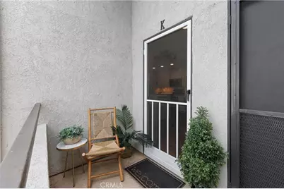 21931 Rimhurst #124K, Lake Forest, CA 92630 - Photo 21