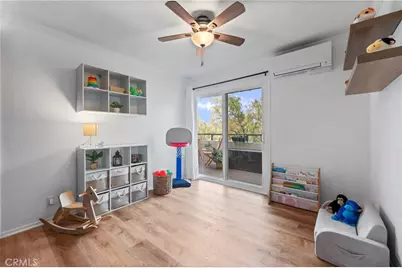 21931 Rimhurst #124K, Lake Forest, CA 92630 - Photo 17