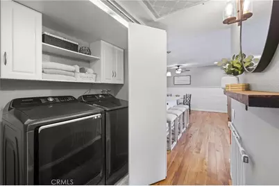 21931 Rimhurst #124K, Lake Forest, CA 92630 - Photo 11