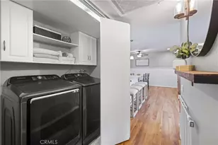 21931 Rimhurst, Lake Forest, CA 92630 - Photo 11